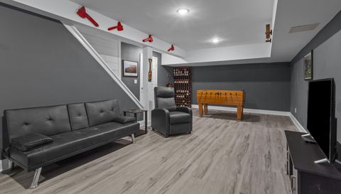 314 Lamplighter Ln SE