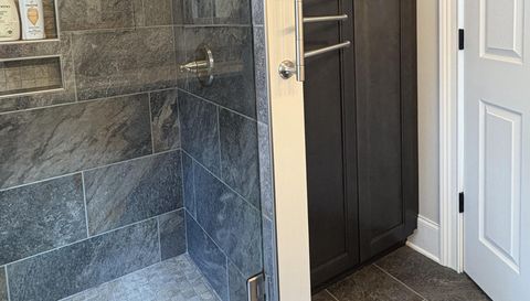 916 Arbor Dr Lakemont