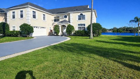 7823 Shane Ct