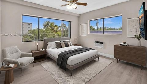 1165 Marseille Dr