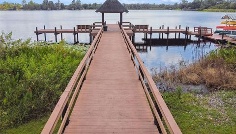 21511 WILDERNESS LAKE BOULEVARD