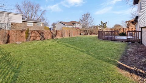 6158 White Birch Lane