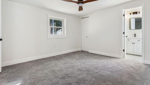 511 E Frances Ave Tampa