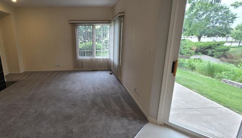 1410 49th Ct S
