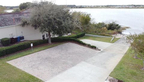 350 CHEROKEE AVE