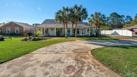 2957 Coral Strip Pkwy