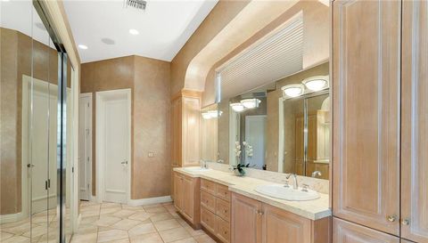 27820 Riverwalk Way