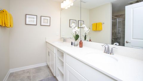 3120 Paradox Cir #204