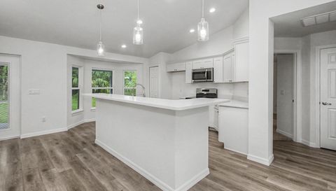 3032 SE 140th Pl