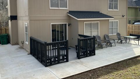 4936 Windsor Downs Dr