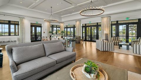 19567 Weathervane Way