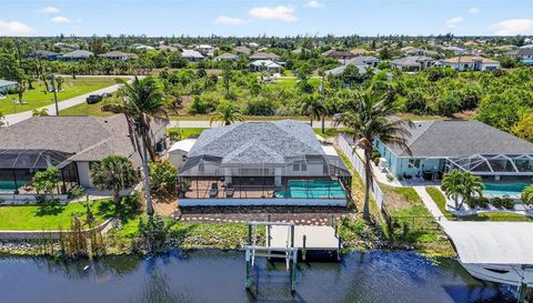 15144 HENNIPEN CIRCLE