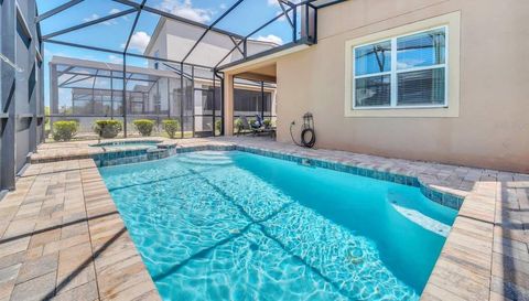 9009 EGRET MILLS TERRACE