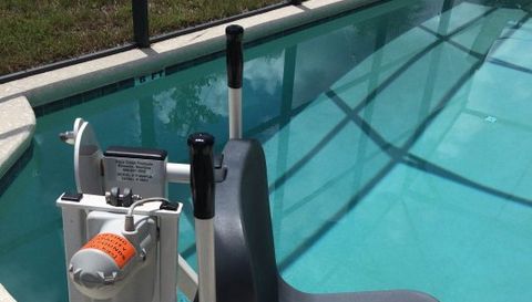 927 Orange Cosmos Blvd