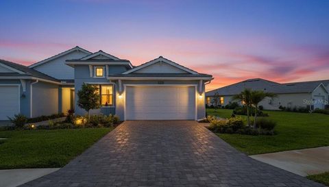 18676 DAYSPRING PLACE