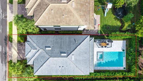 4510 Pinehurst Trl W