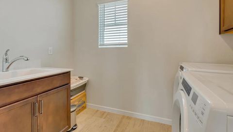 13360 Panama Beach Ct