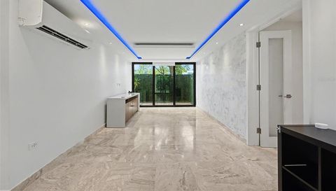 B1 CALLE SANTA ISABEL