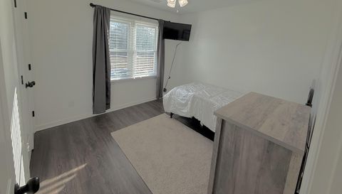 334 Antioch Church Rd