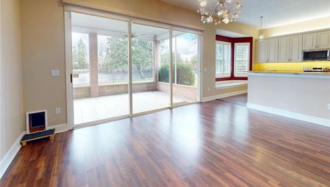 71 CARRIAGE CREEK WAY