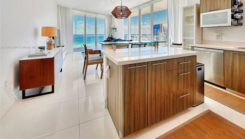 6700 Indian Creek Dr