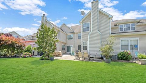 27 Snowdance Ln