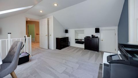 5021 Parkerson Rd