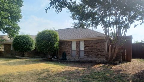 13114 Halwin Cir