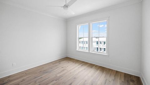 25100 Romar Vista Place