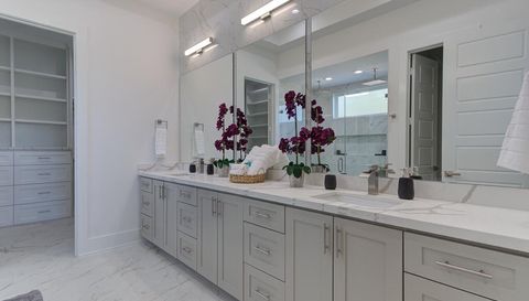 841 Golden Eagle Loop Canyon Lake