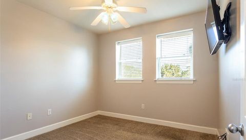 300 BELLA HARBOR COURT