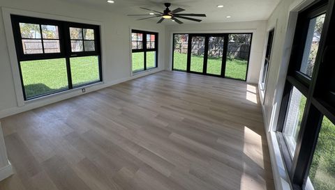 4210 Dr. M.L.K. Jr St S