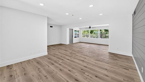 2141 INDIAN AVENUE S