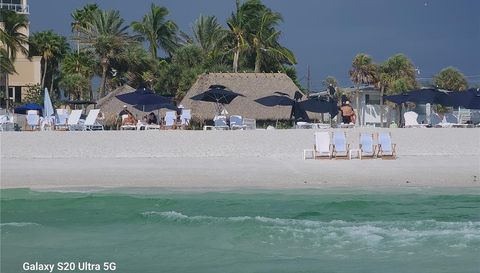 360 Gulf Of Mexico