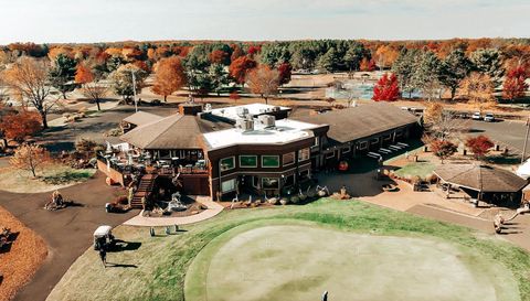 28931 Tall Moon Circle