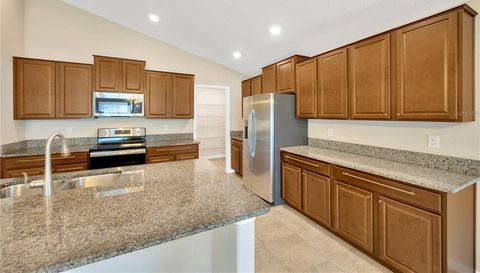10207 CAKEBREAD LANE