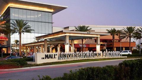 6505 COPPER RIDGE TRAIL