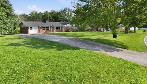 1496 Jenkins Valley Rd