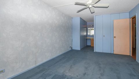 3150 N Sheridan Road