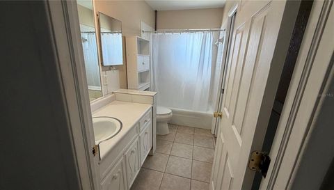 339 PINE TREE ROAD