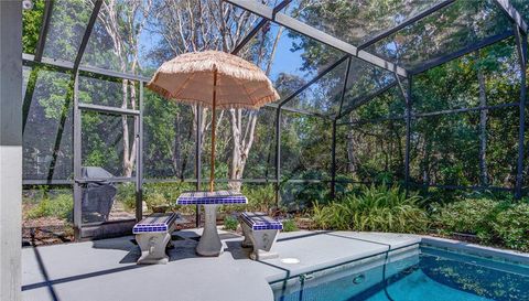 320 REMINGTON DRIVE