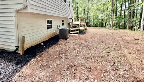 3904 Trade Wind Ct