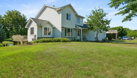 9142 Woodhall Crossing N