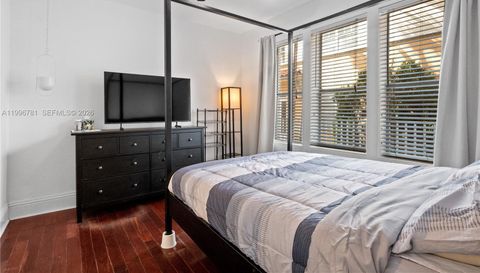 1027 Pennsylvania Ave