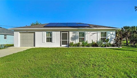 1477 WINTHROP STREET