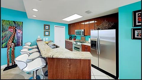 26072 Perdido Beach Blvd #901w