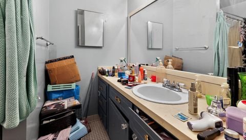 24145 Meadowbridge Dr