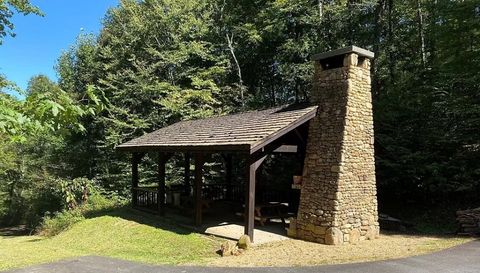 0 Trillium Heights Terrace