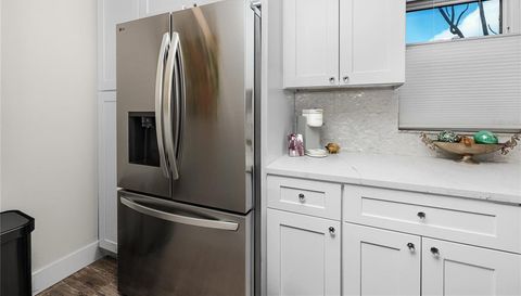 329 MEDALLION BOULEVARD