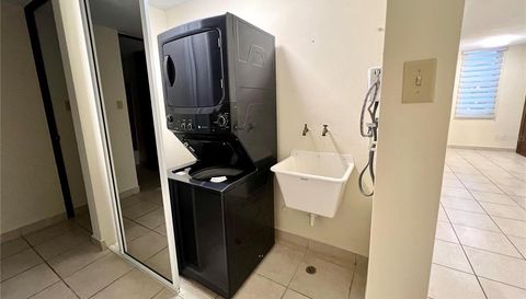 Cond Victoria Village APT F 202